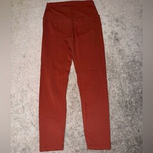 Born Primitive Legging